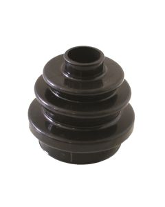 600K CV Boot Replacement for Audi 100, BMW, and Alfa