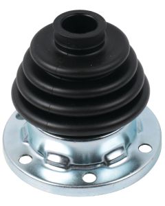 101K CV Boot Replacement for Audi and VW Kombi