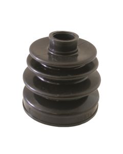 300K CV Boot Replacement for Ford Escort, Bantam, Meteor, and Laser