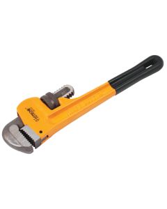 Hoteche 250 millimetre Heavy Duty Pipe Wrench