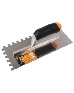 Hoteche Plaster and Tiling Trowel