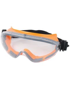 Hoteche Safety Goggles