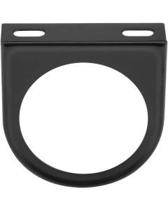 Steel Flat Single Gauge Panel