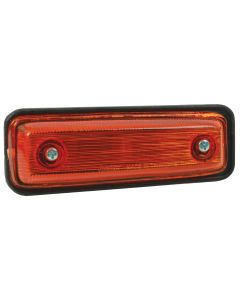 Replacement Side Indicator Lamp for a 1979 Toyota Hilux RN30