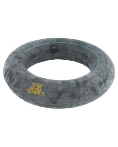 Carco 15 Inch Tyre Tube with TR13 Valve - 215-15