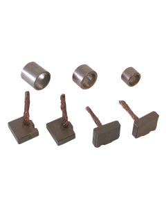 Starter Kit for Bosch Type Planetary Gear Starter Motors