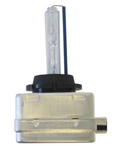 Set of Two D3S HID Xenon Globe 8000K 35 Watt, 12 Volt