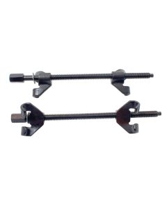 Universal Spring Compressor Set