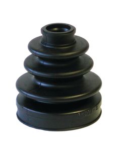 Replacement Inner CV Boot for Toyota Corolla and Conquest
