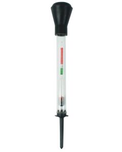 Battery Hydrometer