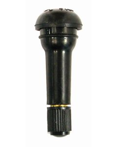 Pack of 100 38 millimetre Tyre Valve Stem