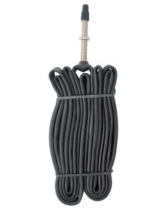 700 x 19 to 23c FV 48 millimetre Bicycle Tyre Tube with Presta Valve