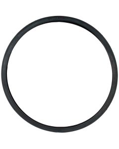 27 x 1.1/4 Inch Street / Commuter Bicycle Tyre