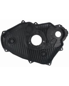 Timing Cover for Toyota Hilux 2 Litre, 3 Litre, and 5 Litre Engines