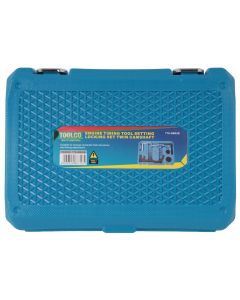 BMW Timing and Camshaft Aligning Tool Kit