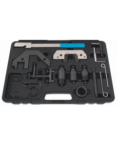 BMW Timing Tool Kit for M41 M51 M47 M57 TU T2 E34 &amp; E93 Engines
