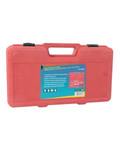 Timing Toolkit for BMW, Land Rover, and Opel 1.8/2.0