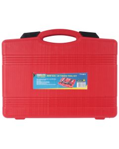 Toolco Timing Tool Kit for BMW N20 and N26 Engines