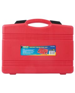 Toolco Timing Toolkit for Ford 1 Litre Ecoboost Engines