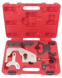 Volvo/Eco Boost Timing tool Set (T4, T5)