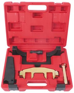 Timing Tool Kit for Mercedes M271