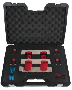 Timing Tool Kit for Mercedes Benz 1.6 / 2.0 Litre M133 / M270 / M274