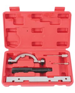 Timing Toolkit for Opel and Chevrolet Engines