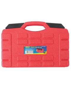 Toolco Timing Tool Kit for Opel 1.6 and 1.8 Litre, 16 Valve Engines