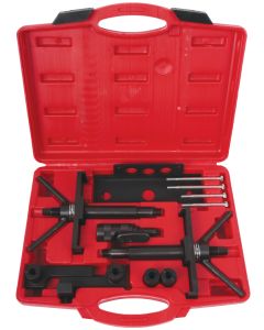 Timing Toolkit For Volvo Models