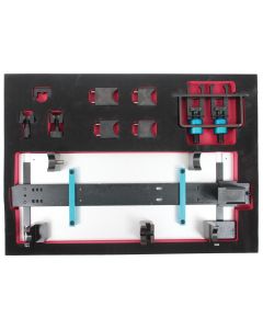 Head Rebuild Kit for Audi, Porsche, and VW Diesel Engines