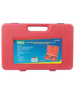 Toolco Timing Tool for VW and Audi 1.0, 1.2, and 1.4 Litre Tsi/Tfsi Engines