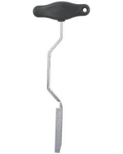 7 Speed DSG Mechatronic Unit Remover for Volkswagen and Audi