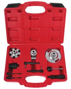 Timing Toolkit for Volkswagen and Audi A4, A5, A6, Q5, &amp; Q7