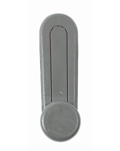 Window Winder Regulator Handle for Toyota Quantum