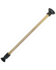Double Side Valve Grinding Stick