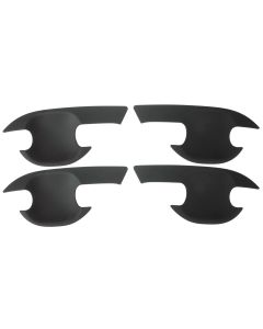 Door Bowl Cover Set for Ford Ranger from 2012 and Newer