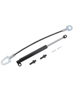 Tail Gate Stay / Shock – Compatible with Toyota Hilux Model Years 2005-2016