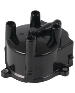 Replacement Distributor Cap for Toyota Corolla 130 Fitted with a 2E Engine