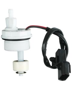 Diesel Sensor Switch for Toyota Z188