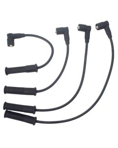 Plug Lead Set for Nissan NP200