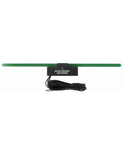 Electronic Interior Windscreen Aerial