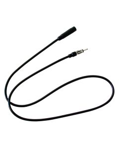 1 Meter Aerial Extension