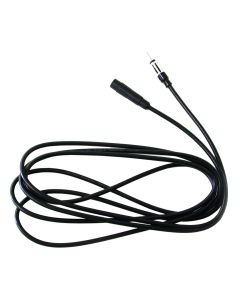 3 Meter Aerial Extension