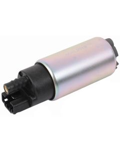 Carco Electric Fuel Pump for Ford, Mazda, Honda, and Isuzu