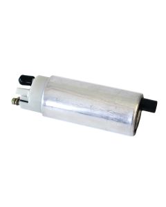 Carco Electric Fuel Pump for BMW E34 from 1988 to 1997