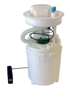 Electric Fuel Pump for VW Polo, Jetta, and New Beetle