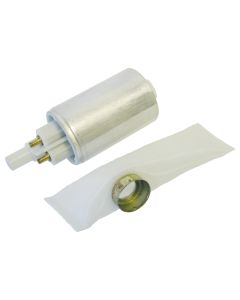 Electric Fuel Pump for Ford Vehicles