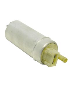 Electric Fuel Pump for BMW Vehicles