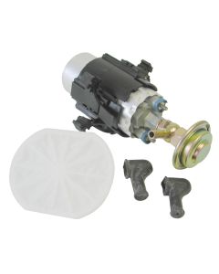 Electric Fuel Pump for BMW Vehicles