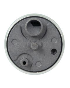 Carco Electric Fuel Pump for Toyota Yaris